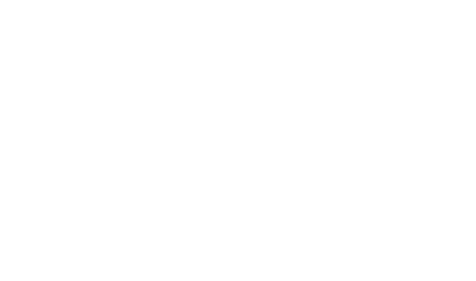 初期臨床研修医たちの出身校一覧 詳しくはこちらから