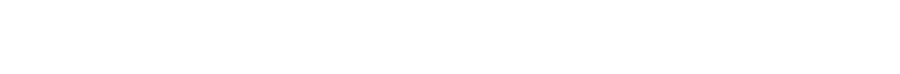 中部国際医療センター 研修医・専攻医採用